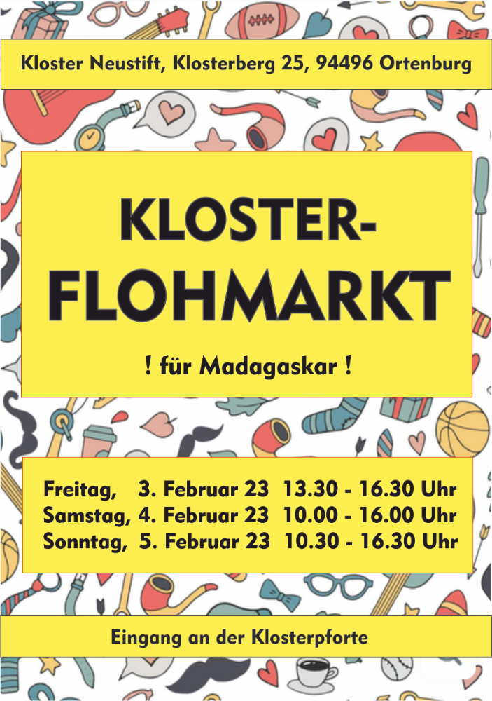 2023_Kloster-Flohmarkt_Neustift_Flyer.png