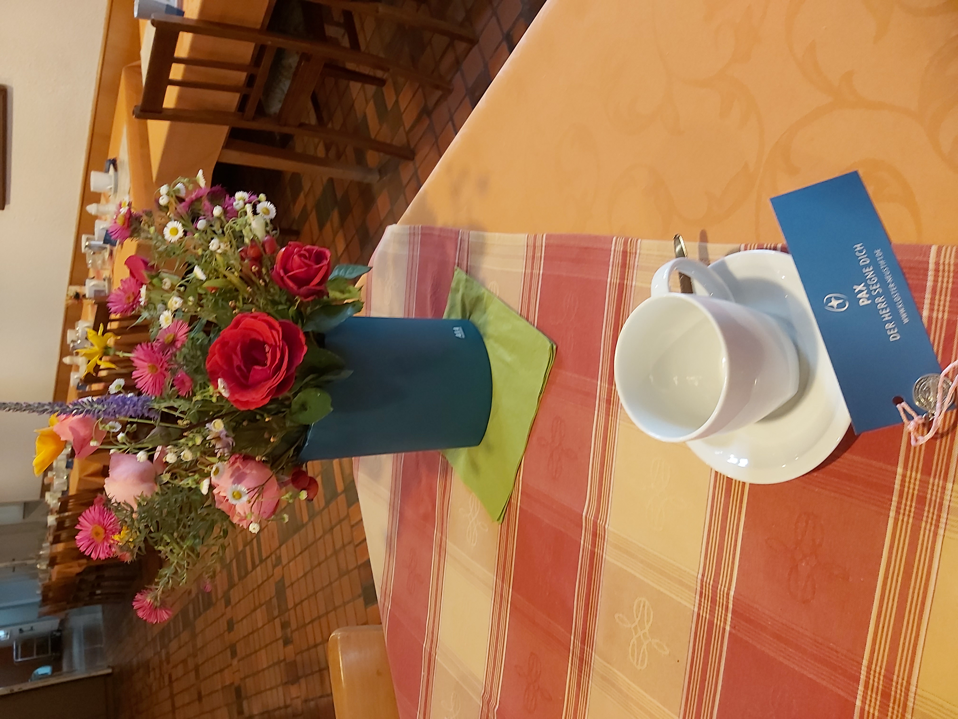 2026 10 10 Kaffee01