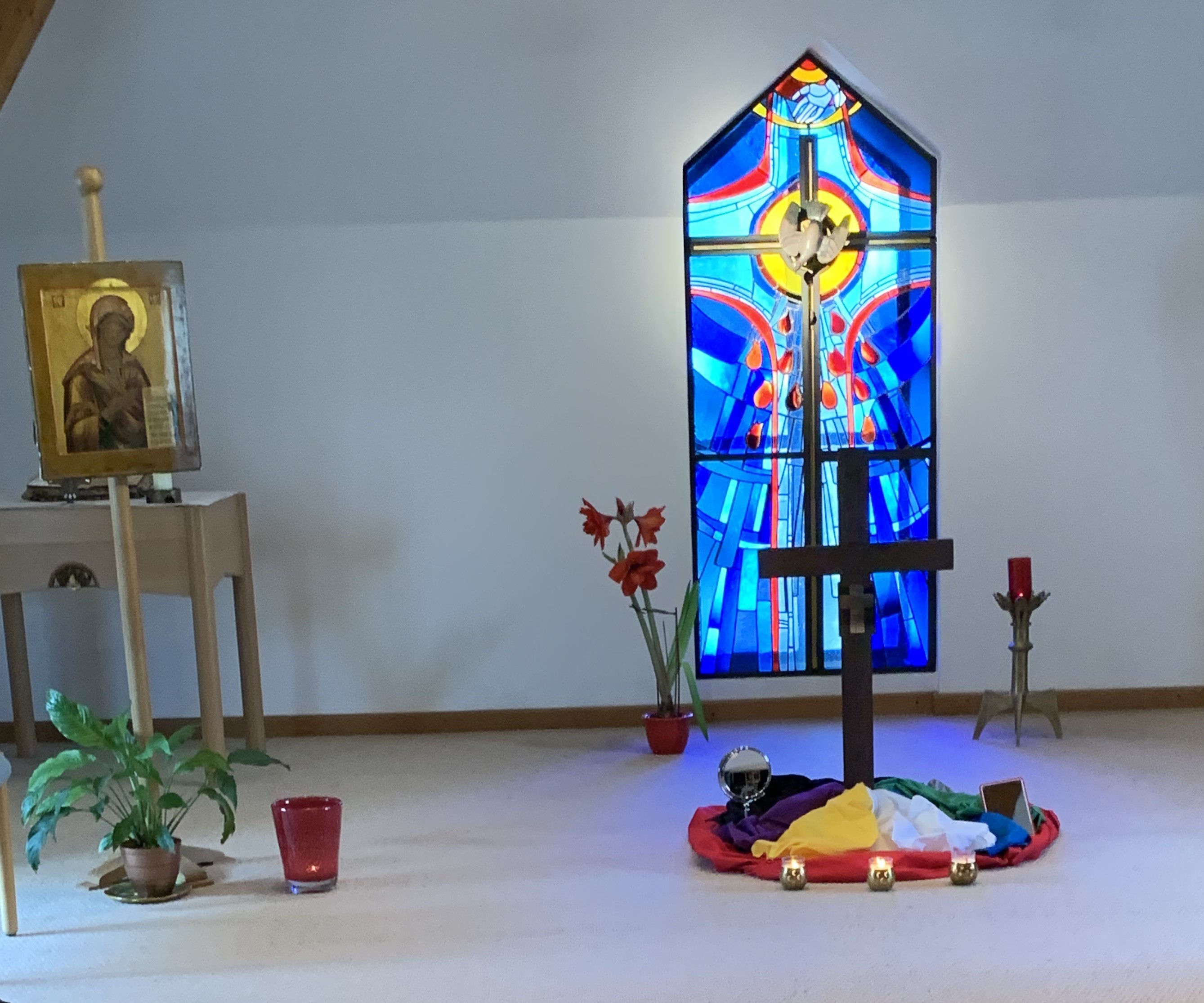 2MitgliederversammlungIMG 6647