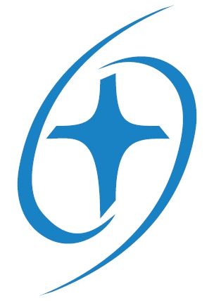 Logo Benediktinerinnen der Anbetung
