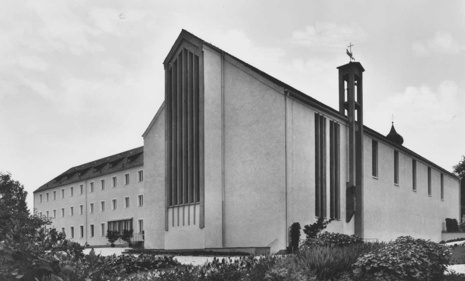 kirche3 alt
