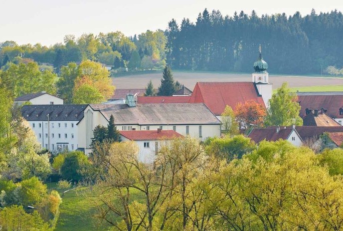 646072426 1240948898196110 70638